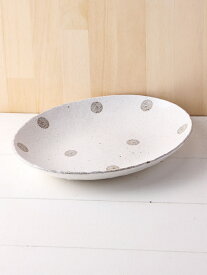 楽天市場 Studio Clip キッチン用品 食器 調理器具 の通販