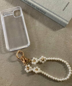 Me% yXgbvV[gtzIninhXgbv [[Yt@[ X}zObYEI[fBI@ ̑̃X}zObYEI[fBI@ p[v zCg Vo[ u[