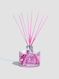 VITAL MATERIAL VITAL MATERIAL*SAIAKUNANA リードディフューザー ヴァイタル マテリアル インテリア・生活雑貨 ディフューザー・お香・アロマオイル・キャンドル【送料無料】