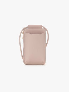 Afternoon Tea LIVING X}zV_[obO At^k[eB[ErO X}zObYEI[fBI@ ̑̃X}zObYEI[fBI@ sN uE ubN