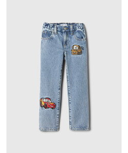 ySALE^58%OFFzGAP (K)Gap x fBYj[ J[Y IWiXg[gfj Mbv pc W[YEfjpc u[
