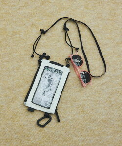 ySALE^10%OFFzA SCENE Dock in pouch with Dyneema hbNC |[` EBY _Cj[} t[NXXgA X}zObYEI[fBI@ X}zE^ubgEPCP[X/Jo[ zCg ubNy