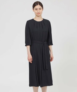 ySALE^45%OFFzPaul Stuart yEHbVuzobNTeW[[bg s[X |[EX`A[g s[XEhX s[X lCr[ u[yz