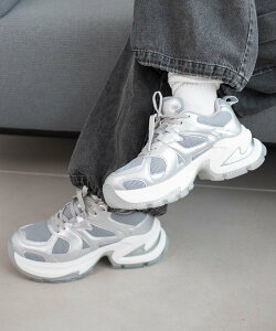 ySALE^60%OFFzWEGO LADY'S PUbVq[_bhXj[J[ EBS[ V[YEC Xj[J[ Vo[ ubN