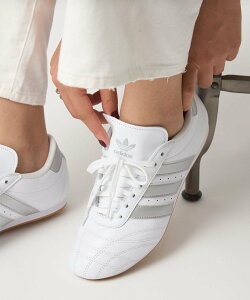 UNITED ARROWS green label relaxing adidas OriginalseRh[ V[[X Xj[J[ iCebhA[Y O[[xNVO V[YEC Xj[J[ zCg ubNy