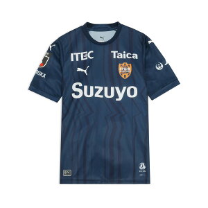 PUMA Y GXpX 2025 ~ebh  jtH[ v[} X|[cEAEghApi ̑̃X|[cEAEghApi lCr[yz