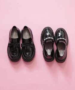 JILL by JILL STUART rW[tJX^[t@[ W oC W X`A[g V[YEC ̑̃V[YEC ubNyz