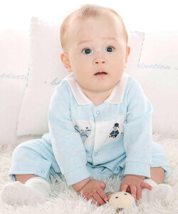 fillot de bebe reduction �y�������z�j�b�g�؂�ւ��A�j�}�����`�[�t�J�o�[�I�[��(70~80cm) �x�x �I�����C�� �X�g�A �}�^�j�e�B�E�F�A�E�x�r�[�p�i �����p�[�X�E�J�o�[�I�[�� �s���N �u���[�y����