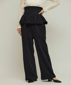 Firsthand I[KjbNRbg 2WAY xAt I[C / уXEFbg 25AW t[NXXgA I[CEI[o[I[ I[CEȂ O[ ubNy