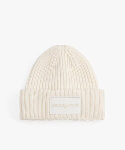 TOMMY JEANS XNvgr[j[ g~[qtBK[ Xq jbgXEr[j[ sN zCgyz