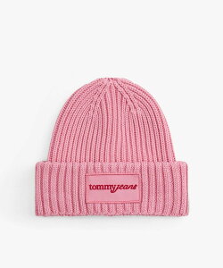 TOMMY JEANS XNvgr[j[ g~[qtBK[ Xq jbgXEr[j[ sN zCgyz