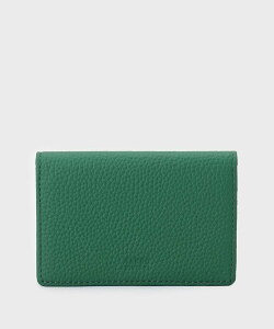 TAKEO KIKUCHI \tgVNU[h ^PILN` zE|[`EP[X ̑̍zE|[`EP[X O[ ubN u[ IWyz