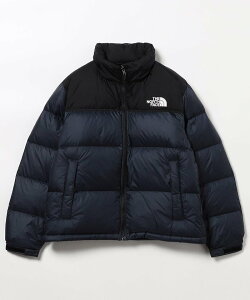THE NORTH FACE WJ Short Nuptse Jacket 25AW t[NXXgA WPbgEAE^[ _EWPbgE_ExXg ubN lCr[ x[Wyz