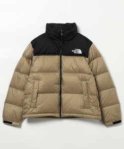 THE NORTH FACE WJ Short Nuptse Jacket 25AW t[NXXgA WPbgEAE^[ _EWPbgE_ExXg ubN lCr[ x[Wyz