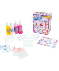 BACKYARD FAMILY �Ղɂ�Ղɂ�A�N�A���E��mini ���[�� �C���e���A�E�����G�� ��������E�Q�[���E�t�B�M���A