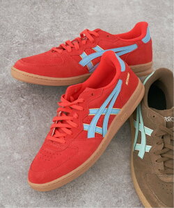 Spick & Span ASICS/�A�V�b�N�X SKYHAND OG �X�s�b�N�A���h�X�p�� �V���[�Y�E�C �X�j�[�J�[ ���b�h �u���E���y���������z
