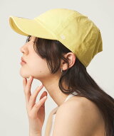 UNITED ARROWS green label relaxing 【WEB限定】＜'47＞キャップ / 帽子 ユナイテッドアローズ グリーン…
