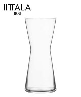 iittala [公式] イッタラ カルティオ ベース 220mm イッタラ インテリア・生活雑貨 フラワーベース・花瓶…