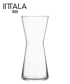 iittala [公式] イッタラ カルティオ ベース 220mm イッタラ インテリア・生活雑貨 フラワーベース・花瓶【送料無料】