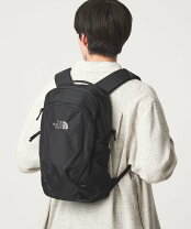 楽天市場】ビジネス リュック（ブランドユナイテッドアローズ グリーン 