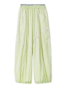 SNIDEL �yChacott�z�R���{�i�C�������[�X�p���c �X�i�C�f�� �p���c ���̑��̃p���c �s���N �z���C�g�y���������z