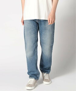 Nudie Jeans (M)Nudie Jeans/Gritty Jackson574 �O���b�e�B�[�W���N�\�� �q�[���[�C���^�[�i�V���i�� �}�[�P�b�g �v���C�X �p���c �W�[���Y�E�f�j���p���c �u���[�y���������z