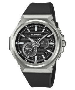 G-SHOCK G-STEEL / GST-B1000-1AJF �u���b�W �A�N�Z�T���[�E�r���v �r���v�y���������z