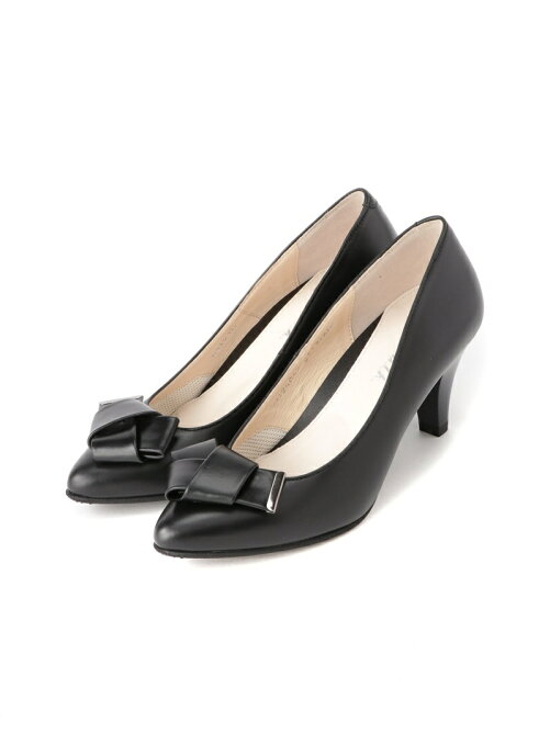 Asics Walking W アシックス公式 パンプス Runwalk ランウォーク Wb047c 2e Rakuten Fashion 楽天ファッション 旧楽天ブランドアベニュー