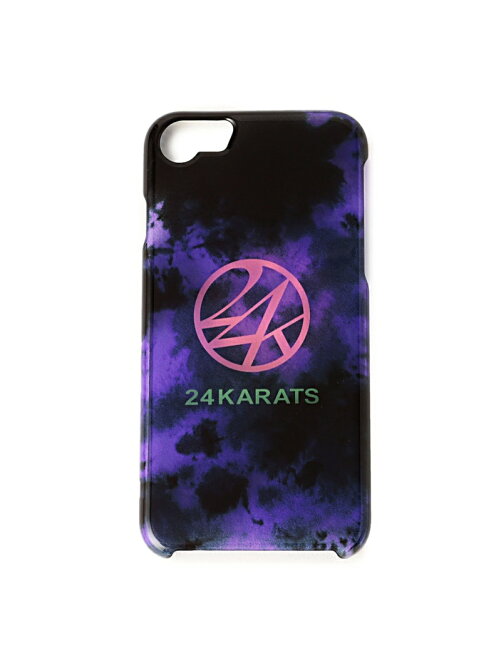 Vertical Garage 24karats U Tie Dye Print Iphone Case Rakuten Fashion 楽天ファッション 旧楽天ブランドアベニュー 1643 Vertical Garage 24karats U Tie Dye Print Iphone Case Rakuten Fashion 楽天ファッション 旧楽天ブランドアベニュー 1643