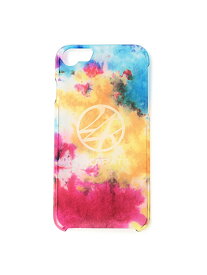 楽天市場 24karats ケース Iphone6の通販