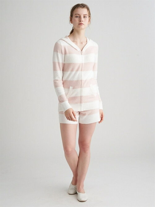 可愛すぎる ジェラートピケのもこもこルームウェアおすすめ5選 春の新作も Yuki G Ranking