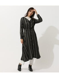 楽天市場 ワンピース ブランドアズールバイマウジー レディースファッション の通販 楽天市場 ワンピース ブランドアズールバイマウジー レディースファッション の通販