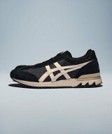 Onitsuka Tiger 【公式ショップ】CALIFORNIA 78 EX オニツカタイガー シューズ・靴 スニーカー グリーン …