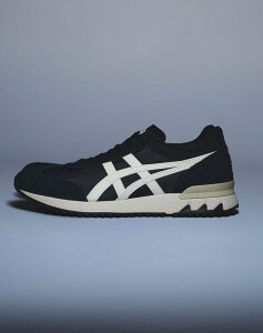 Onitsuka Tiger yVbvzCALIFORNIA 78 EX IjcJ^CK[ V[YEC Xj[J[ O[ ubN x[Wyz