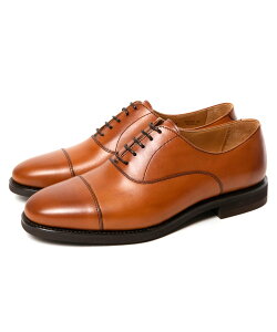 Berwick1707 �X�g���[�g�`�b�v �o�[�E�B�b�N �V���[�Y�E�C ���[�X�A�b�v�E�h���X�V���[�Y �u���E���y���������z