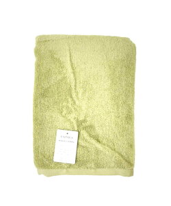 Entrex texture oX^I Rbg100% sI[ut AgXNGA CeAEG ^I O[