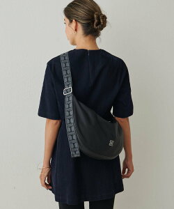 IACUCCI A[S M NYLON/CERVO CANb` obO V_[obO ubNyz