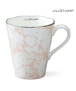 JILL STUART yzWEX`A[g }OJbv(sNt[) 300cc i~ HEELb`pi OXE}OJbvE^u[ sN