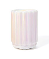 コトン 超音波式加湿器 オーロラ