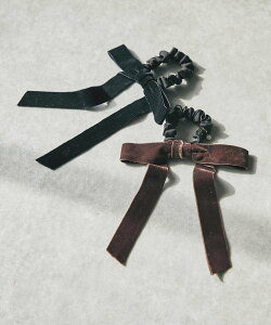 La boutique BonBon yǉI[_[!Ei{zxxbgwAS ueBbN{{ wAANZT[ J`[VEwAoh sN ubN uE