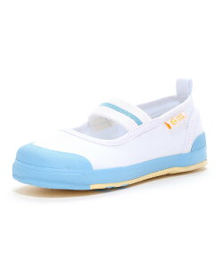 CARROT yMoonStarz CR ST11 3E L 㗚 19.0-25.0cm [X^[ V[YEC Xb| u[