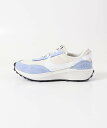 【SALE／30%OFF】URBAN RESEARCH DOORS NIKE ワッフル デビュー アーバンリサーチドアーズ シューズ・靴 スニーカー …