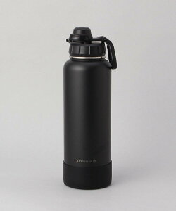 212 KITCHEN STORE �X�|�[�c�{�g�� 1.2L BK ��KEVNHAUN �P�����n�E���� �g�D�[�����g�D�[�L�b�`���X�g�A �H��E�������E�L�b�`���p�i �����E�}�O�{�g���y���������z
