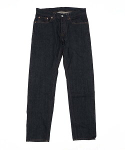 TMT �yHQ DENIM�z 5P TAPERED (TYPE 501 XX) �e�B�[�G���e�B�[ �p���c �W�[���Y�E�f�j���p���c �l�C�r�[�y���������z