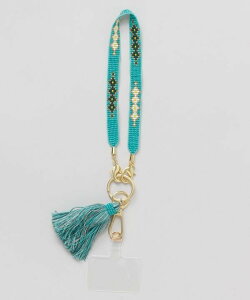 `Cnl y`CnlzeKXgbv A~iRNV X}zObYEI[fBI@ ̑̃X}zObYEI[fBI@ u[ ubN sN