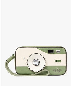 ySALE^70%OFFzkate spade new york sN`[ fBX 3D J Xbg PCgXy[hj[[N zE|[`EP[X |[` O[yz
