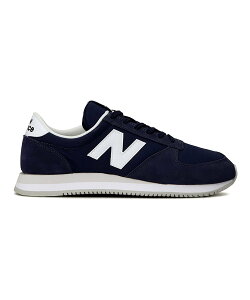 New Balance yNewBalancezNB UL420M AN Y/fB[X Xj[J[ [X^[ V[YEC Xj[J[ lCr[yz