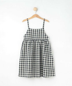 ySALE^60%OFFzDessin yNR[fzK[[`FbNs[X fbT s[XEhX `jbN uE O[