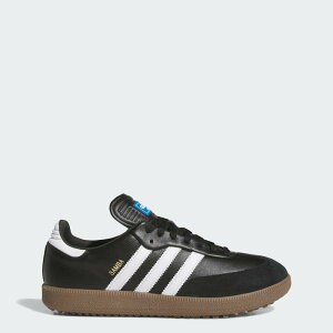 adidas yzAfB_X adidas yIWiXStzTo St tOCU[ / Samba Golf AfB_X V[YEC Xj[J[ ubNyz