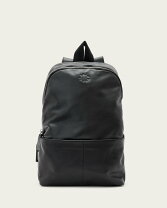 楽天市場】all saints リュックの通販